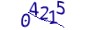 validcode