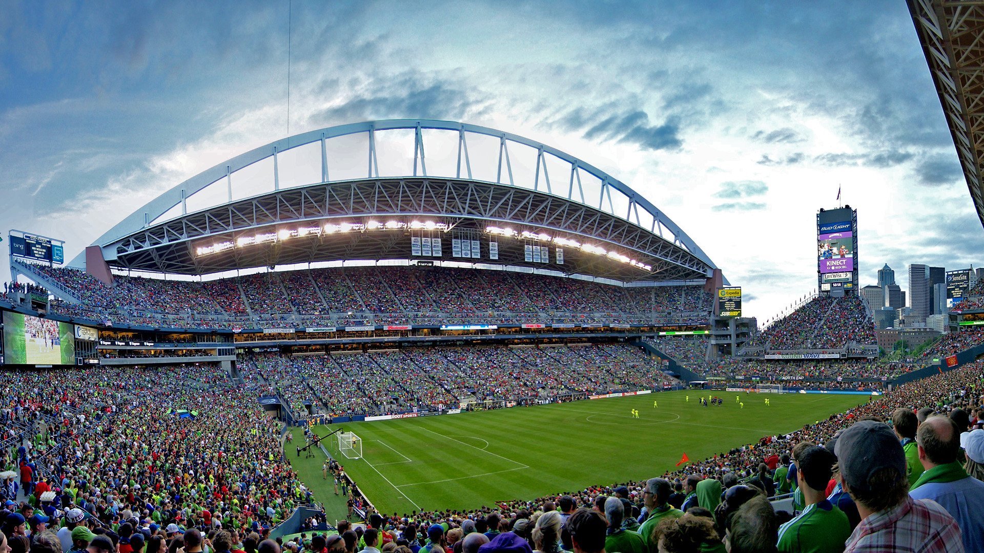 开云体育平台-红魔之怒与雄鹰之愤，一场足球情绪风暴的深度剖析，红魔之怒与雄鹰之愤，足球情绪风暴深度剖析